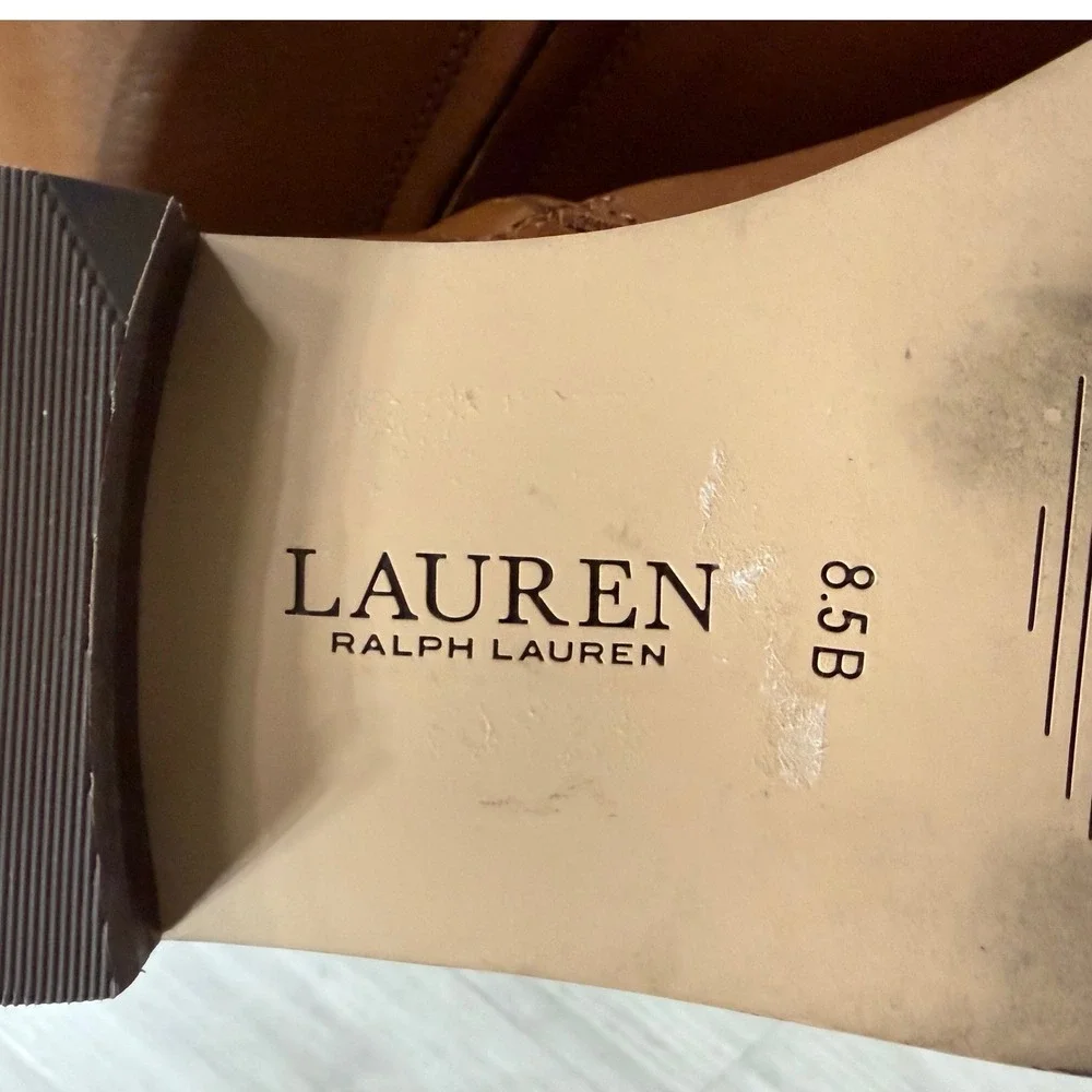 Lauren Ralph Lauren lauren ralph